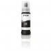 Tusz Epson Nr.115 do L8180 | 70ml (C13T07D14A) PhotoBlack