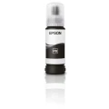 Tusz Epson Nr.115 do L8180 | 70ml (C13T07D14A) PhotoBlack