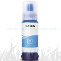Tusz Epson Nr.115 do L8180 | 70ml (C13T07D24A) Cyan