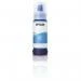 Tusz Epson Nr.115 do L8180 | 70ml (C13T07D24A) Cyan