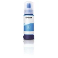 Tusz Epson Nr.115 do L8180 | 70ml (C13T07D24A) Cyan