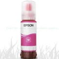 Tusz Epson Nr.115 do L8180 | 70ml (C13T07D34A) Magenta