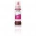 Tusz Epson Nr.115 do L8180 | 70ml (C13T07D34A) Magenta