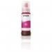 Tusz Epson Nr.115 do L8180 | 70ml (C13T07D34A) Magenta