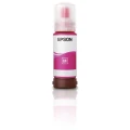 Tusz Epson Nr.115 do L8180 | 70ml (C13T07D34A) Magenta