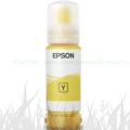 Tusz Epson Nr.115 do L8180 | 70ml (C13T07D44A) Yellow