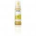 Tusz Epson Nr.115 do L8180 | 70ml (C13T07D44A) Yellow