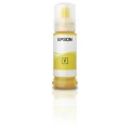 Tusz Epson Nr.115 do L8180 | 70ml (C13T07D44A) Yellow