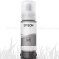 Tusz Epson Nr.115 do L8180 | 70ml (C13T07D54A) Grey