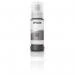 Tusz Epson Nr.115 do L8180 | 70ml (C13T07D54A) Grey