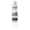 Tusz Epson Nr.115 do L8180 | 70ml (C13T07D54A) Grey