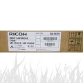 Toner oryginalny do Ricoh MPC4000,MPC4000 | 18000str. (841459 / 842051 / 841455) Cyan