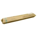 Toner oryginalny do Ricoh MPC4000,MPC4000 | 18000str. (841459 / 842051 / 841455) Cyan