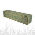 Toner Konica Minolta Oryginał TN-622K (A5E7151 ) Black