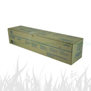 Toner Konica Minolta Oryginał TN-622K (A5E7151 ) Black