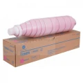 Toner Konica Minolta Oryginał TN-622M (A5E7350) Magenta