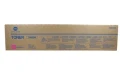 Toner Konica Minolta Oryginał TN-622M (A5E7350) Magenta