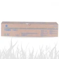 Toner Konica Minolta Oryginał TN-622Y (A5E7250) Yellow