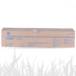 Toner Konica Minolta Oryginał TN-622Y (A5E7250) Yellow