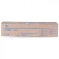 Toner Konica Minolta Oryginał TN-622Y (A5E7250) Yellow