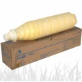 Toner Konica Minolta Oryginał TN-622Y (A5E7250) Yellow