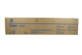 Toner Konica Minolta Oryginał TN-622Y (A5E7250) Yellow