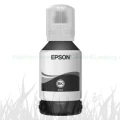 Tusz Epson Nr.102 do ET-2756 | 127ml (C13T03R140) Black