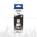 Tusz Epson Nr.102 do ET-2756 | 127ml (C13T03R140) Black