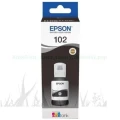 Tusz Epson Nr.102 do ET-2756 | 127ml (C13T03R140) Black