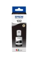 Tusz Epson Nr.102 do ET-2756 | 127ml (C13T03R140) Black