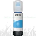Tusz Epson Nr.102 do ET-2756 | 70ml (C13T03R240) Cyan