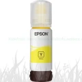 Tusz Epson Nr.102 do ET-2756 | 70ml (C13T03R440) Yellow