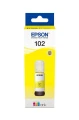 Tusz Epson Nr.102 do ET-2756 | 70ml (C13T03R440) Yellow