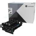 Bęben Lexmark do C2240, C2325 | 125tys. (78C0Z50  / 70C0ZV0) Color