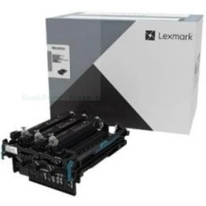 Bęben Lexmark do C2240, C2325 | 125tys. (78C0Z50  / 70C0ZV0) Color