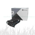 Bęben Lexmark do C2240, C2325 | 125tys. (78C0Z50  / 70C0ZV0) Color
