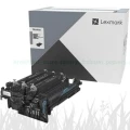 Bęben Lexmark do C2240, C2325 | 125tys. (78C0Z50  / 70C0ZV0) Color