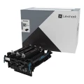 Bęben Lexmark do C2240, C2325 | 125tys. (78C0Z50  / 70C0ZV0) Color