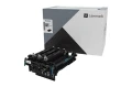 Bęben Lexmark do C2240, C2325 | 125tys. (78C0Z50  / 70C0ZV0) Color