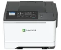 Drukarka Lexmark CS521dn (42C0073)