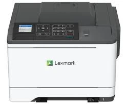 Drukarka Lexmark CS521dn (42C0073)
