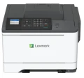Drukarka Lexmark CS521dn (42C0073)