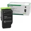 Toner Lexmark do CS521dn | 8,5tys. (78C2XK0) Black