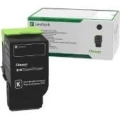 Toner Lexmark do CS421dn,CS521dn | 2tys. (78C20K0) Black