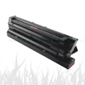 Ricoh oryginalny bęben B2592210, black, 60000s, Ricoh Aficio MP2000