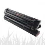Ricoh oryginalny bęben B2592210, black, 60000s, Ricoh Aficio MP2000