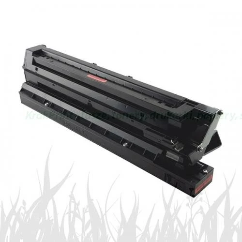 Ricoh oryginalny bęben B2592210, black, 60000s, Ricoh Aficio MP2000