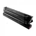 Ricoh oryginalny bęben B2592210, black, 60000s, Ricoh Aficio MP2000