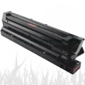 Ricoh oryginalny bęben B2592210, black, 60000s, Ricoh Aficio MP2000