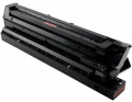 Ricoh oryginalny bęben B2592210, black, 60000s, Ricoh Aficio MP2000